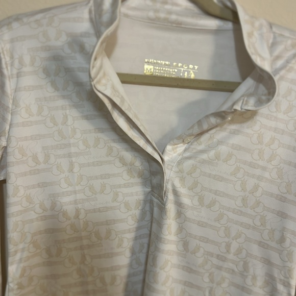 Ronner Sport Equestrian Top - Picture 2 of 9